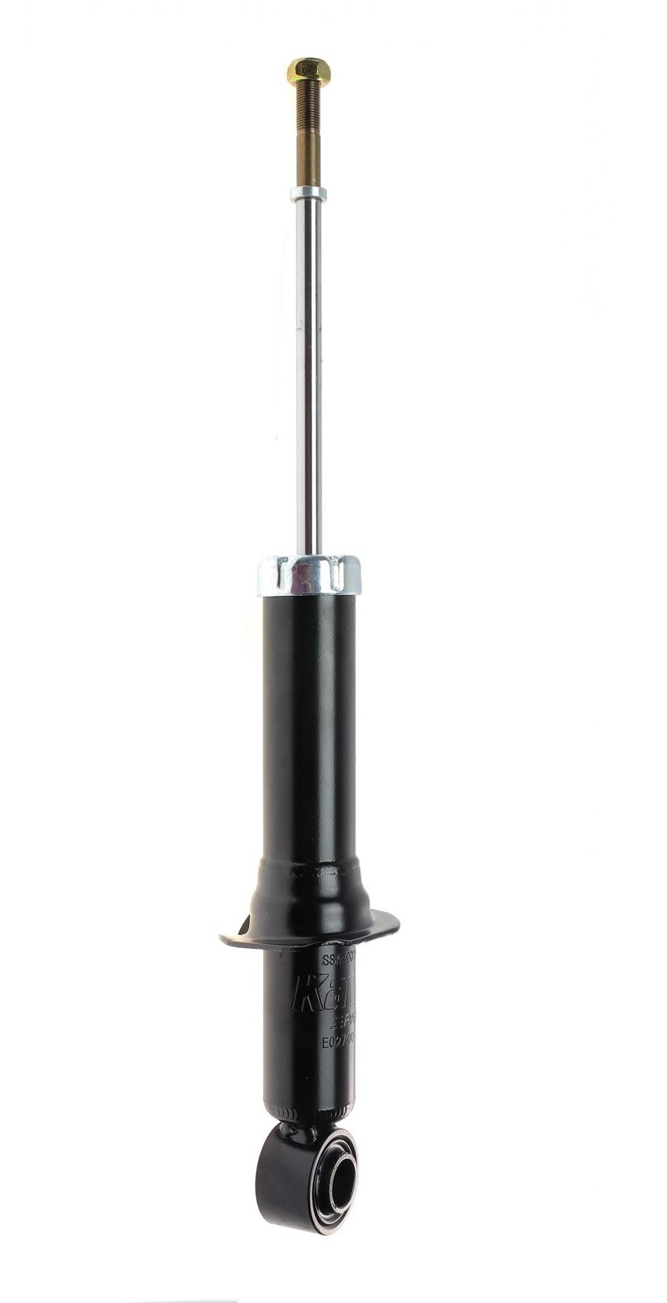 SSA9025 KAVO PARTS
